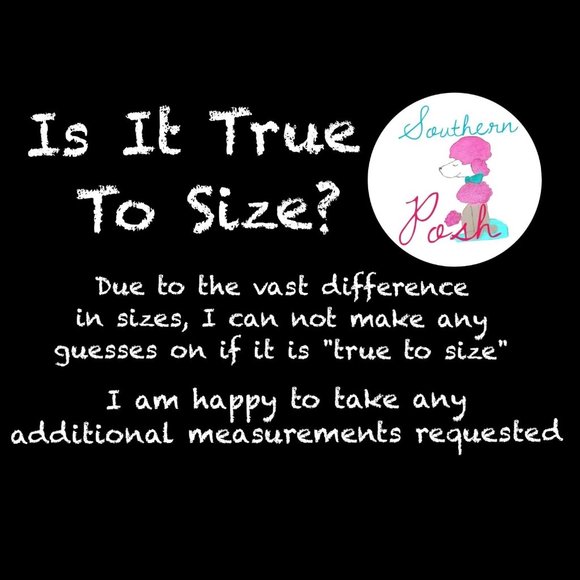 B4 the internet, I thought I was the only Chasta - Picture 4 of 10